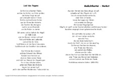 Lied-des-Regens-Gibran.pdf